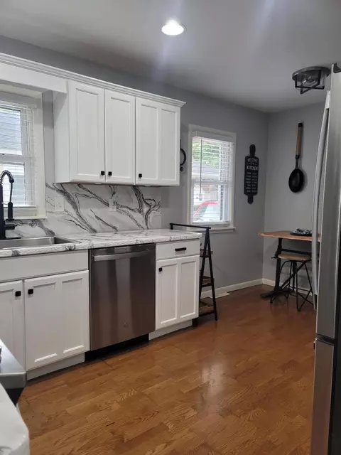 97 Walnut St, Coldwater, MI 49036 photo 8