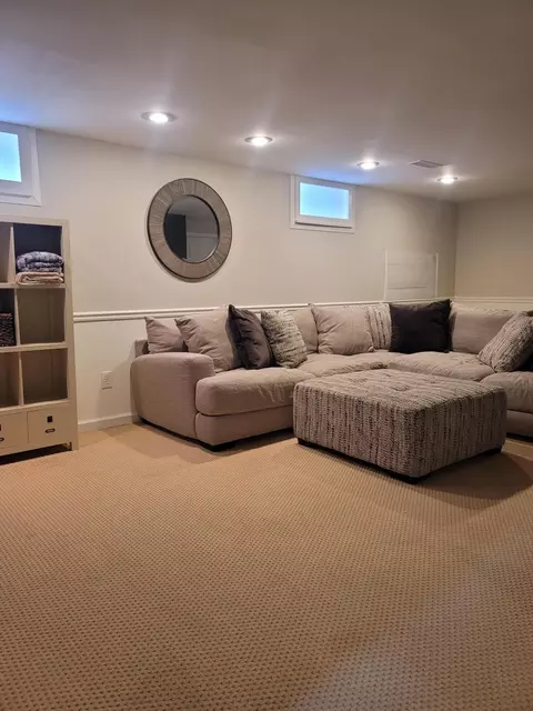 97 Walnut St, Coldwater, MI 49036 photo 17
