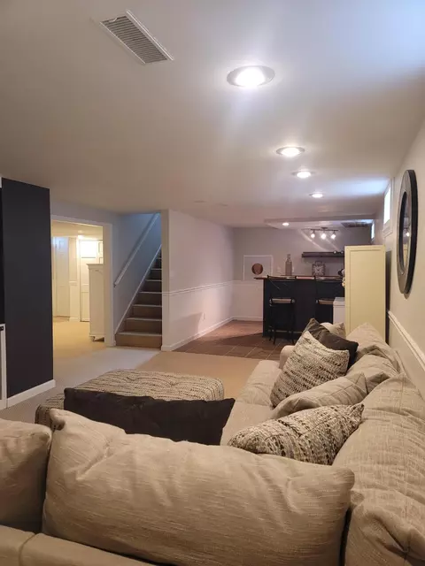 97 Walnut St, Coldwater, MI 49036 photo 18
