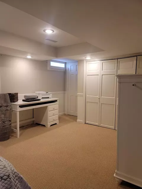 97 Walnut St, Coldwater, MI 49036 photo 23
