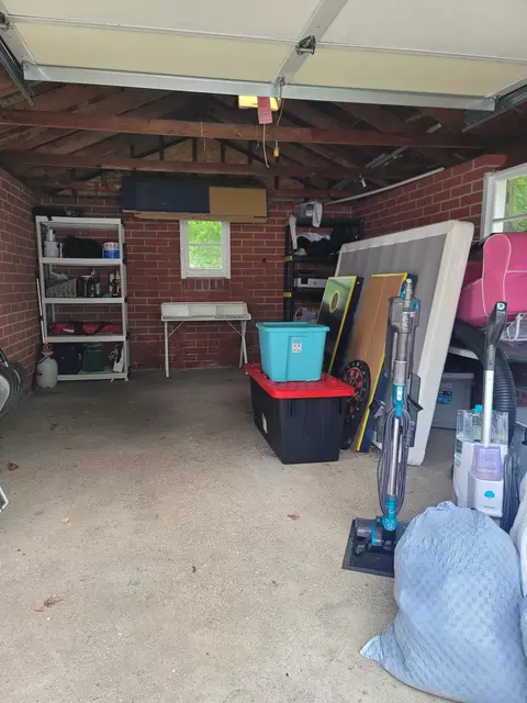 97 Walnut St, Coldwater, MI 49036 photo 30