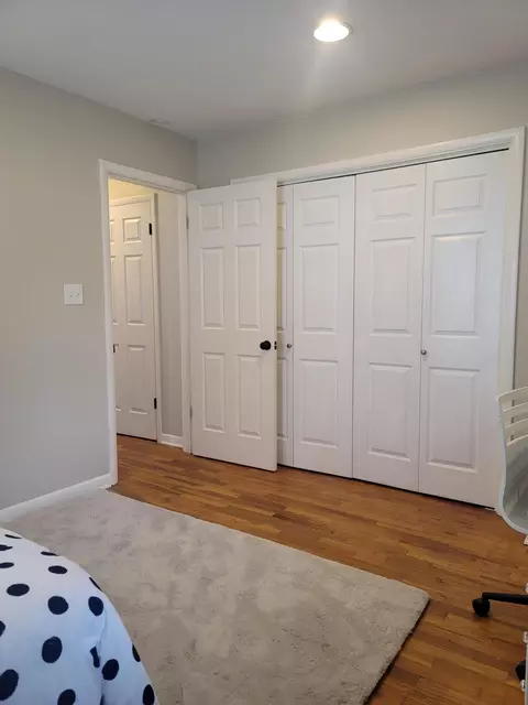 97 Walnut St, Coldwater, MI 49036 photo 14