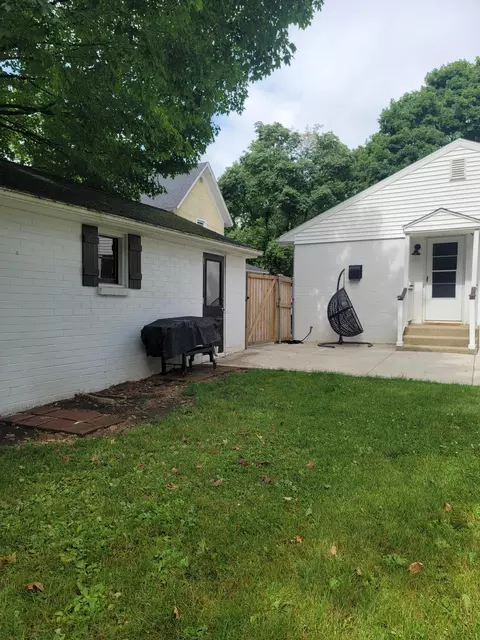 97 Walnut St, Coldwater, MI 49036 photo 27