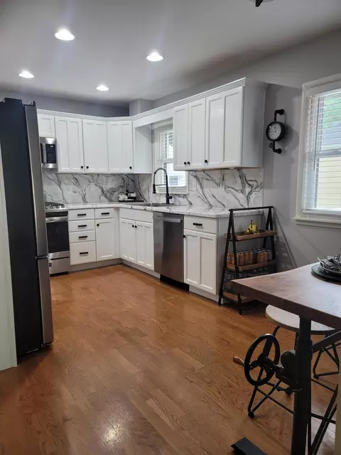 97 Walnut St, Coldwater, MI 49036 photo 6