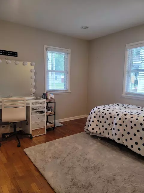 97 Walnut St, Coldwater, MI 49036 photo 13