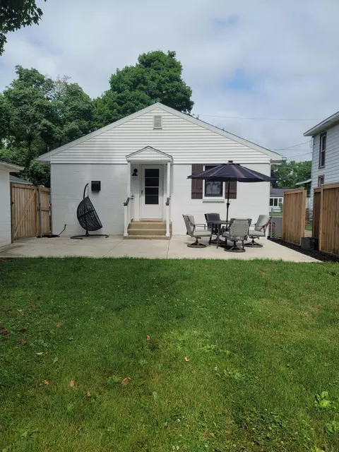 97 Walnut St, Coldwater, MI 49036 photo 26