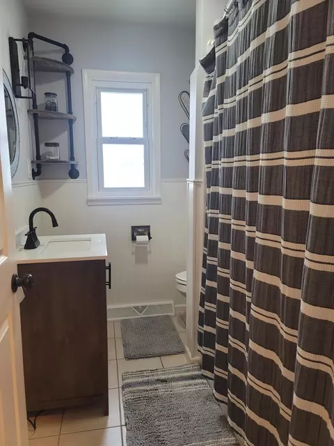 97 Walnut St, Coldwater, MI 49036 photo 15