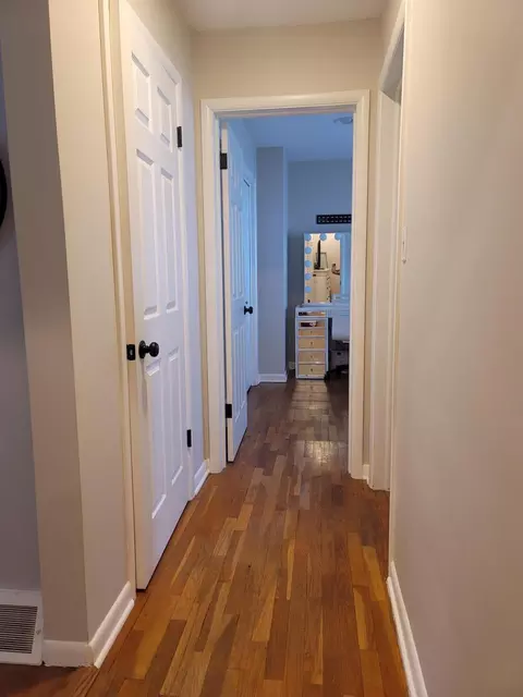 97 Walnut St, Coldwater, MI 49036 photo 10