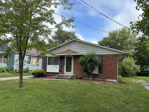 306 Battle Creek Ave, Battle Creek, MI 49037