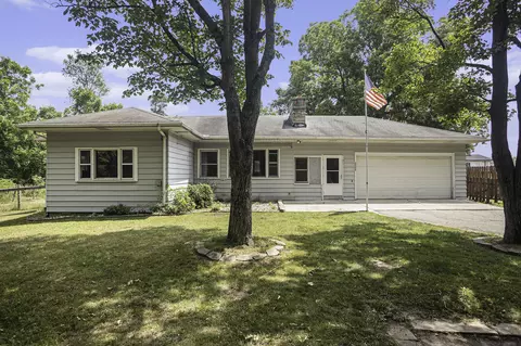 23950 E Avenue Ave N, Battle Creek, MI 49017