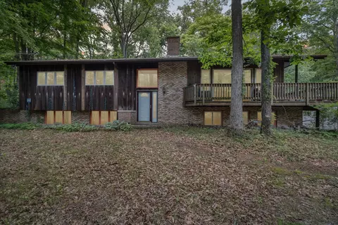 9800 Clinton Rd, Jackson, MI 49201