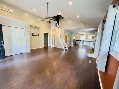 2853 Walcott Rd, Jackson, MI 49201 photo 7