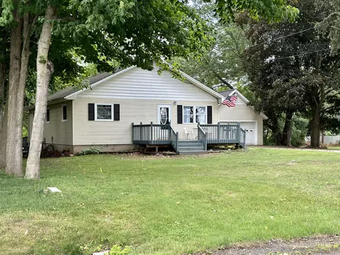 2853 Walcott Rd, Jackson, MI 49201 photo 15