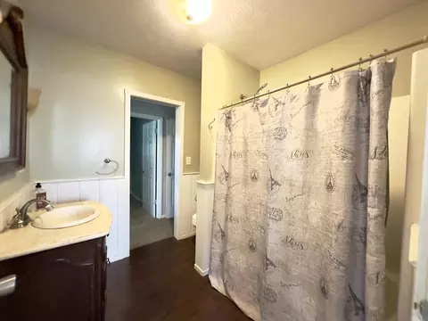 2853 Walcott Rd, Jackson, MI 49201 photo 10