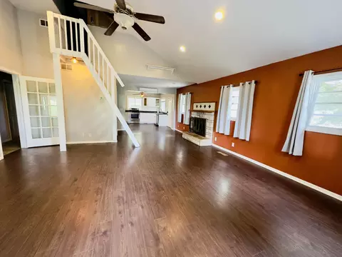 2853 Walcott Rd, Jackson, MI 49201 photo 9