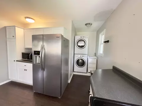 2853 Walcott Rd, Jackson, MI 49201 photo 5