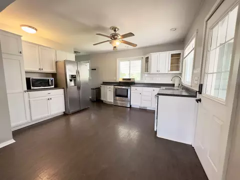 2853 Walcott Rd, Jackson, MI 49201 photo 6