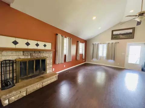 2853 Walcott Rd, Jackson, MI 49201 photo 2