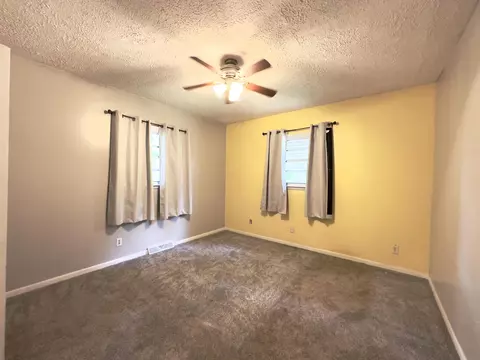 2853 Walcott Rd, Jackson, MI 49201 photo 12