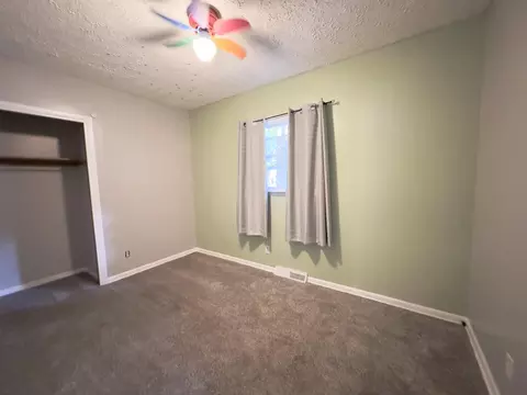 2853 Walcott Rd, Jackson, MI 49201 photo 13