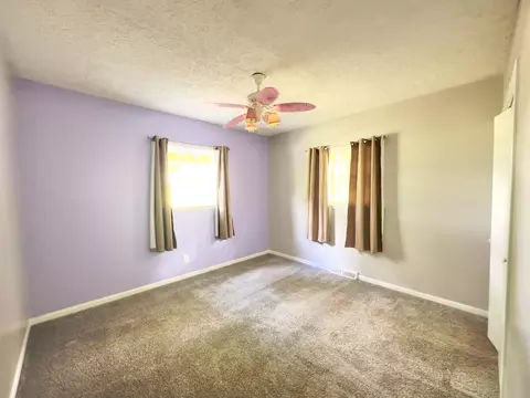 2853 Walcott Rd, Jackson, MI 49201 photo 14