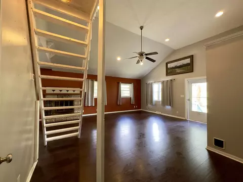 2853 Walcott Rd, Jackson, MI 49201 photo 8
