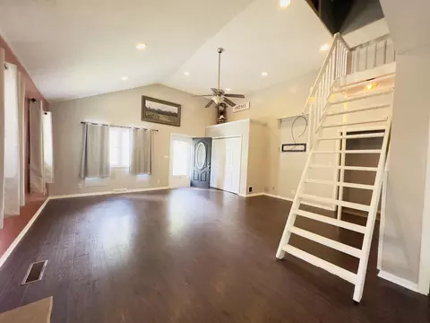 2853 Walcott Rd, Jackson, MI 49201 photo 3