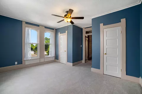 421 1st St, Manistee, MI 49660 photo 30