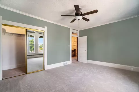 421 1st St, Manistee, MI 49660 photo 33