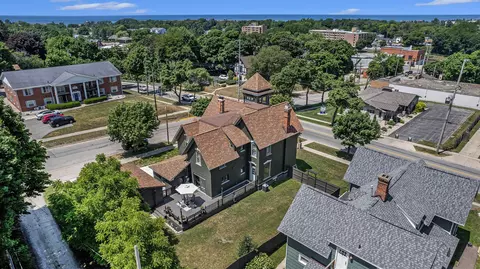 421 1st St, Manistee, MI 49660 photo 45