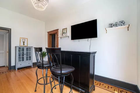 421 1st St, Manistee, MI 49660 photo 18