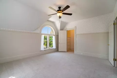 421 1st St, Manistee, MI 49660 photo 39