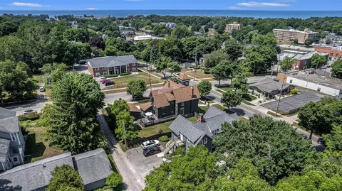 421 1st St, Manistee, MI 49660 photo 48