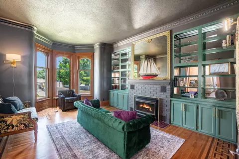 421 1st St, Manistee, MI 49660 photo 12