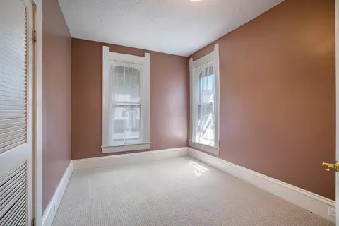 421 1st St, Manistee, MI 49660 photo 40