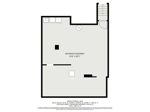421 1st St, Manistee, MI 49660 photo 49