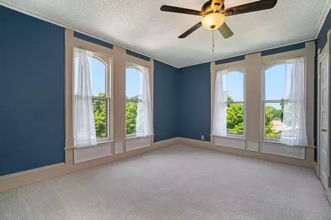 421 1st St, Manistee, MI 49660 photo 28