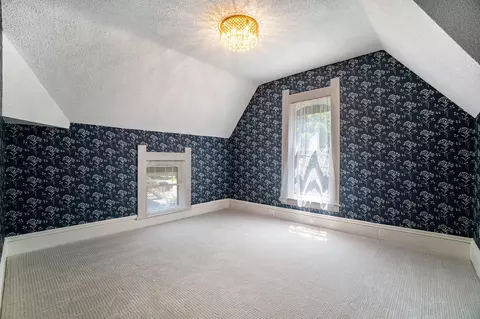 421 1st St, Manistee, MI 49660 photo 36