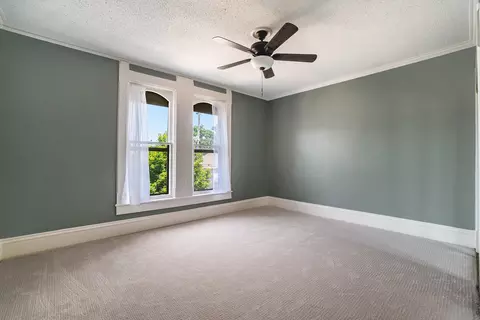 421 1st St, Manistee, MI 49660 photo 32