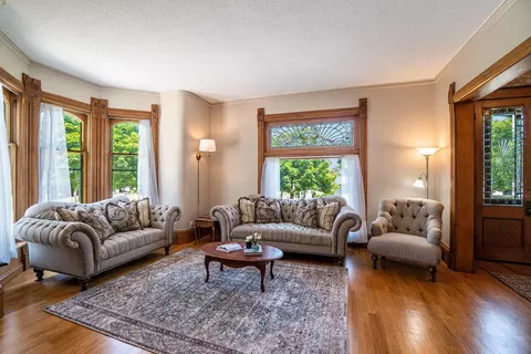 421 1st St, Manistee, MI 49660 photo 10