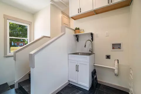 421 1st St, Manistee, MI 49660 photo 26