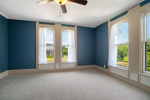 421 1st St, Manistee, MI 49660 photo 29