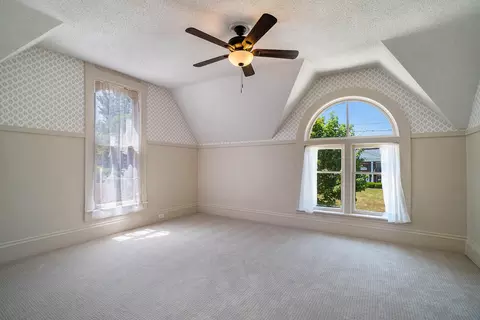 421 1st St, Manistee, MI 49660 photo 38