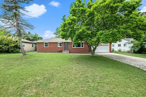 4273 Plymouth Ave SE, Grand Rapids, MI 49508