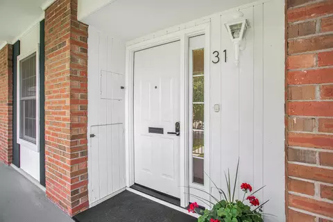 2311 Wealthy St SE #31, Grand Rapids, MI 49506