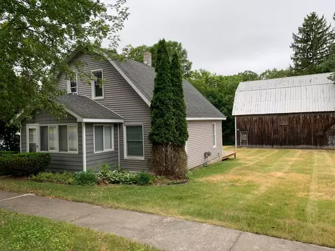 12334 Virginia St, Bear Lake, MI 49614