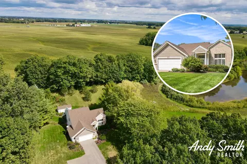 5879 Preservation Dr, Hamilton, MI 49419