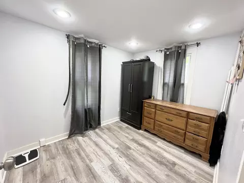 61 Wright St, Coldwater, MI 49036 photo 11