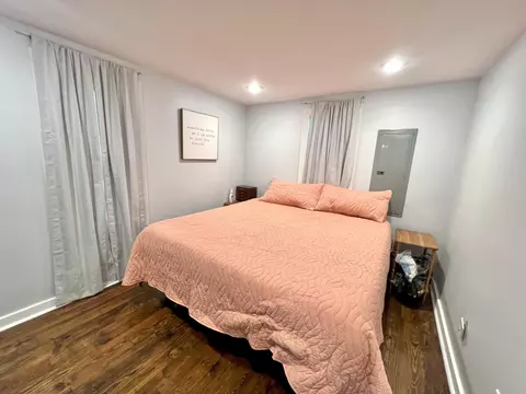 61 Wright St, Coldwater, MI 49036 photo 9