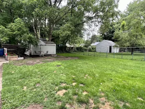 61 Wright St, Coldwater, MI 49036 photo 15